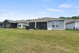 573 Destiny Drive - Photo 38