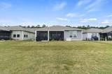 573 Destiny Drive - Photo 39