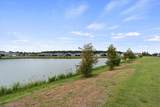 573 Destiny Drive - Photo 40