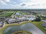 573 Destiny Drive - Photo 41