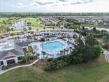 573 Destiny Drive - Photo 45