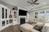 573 Destiny Drive - Photo 7