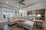 573 Destiny Drive - Photo 8