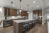 573 Destiny Drive - Photo 9