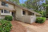 70 Lighthouse Road - Photo 1