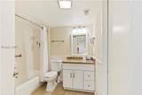 70 Lighthouse Road - Photo 14