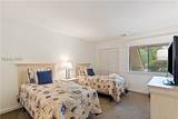 70 Lighthouse Road - Photo 18
