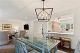 70 Lighthouse Road - Photo 2