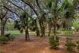 70 Lighthouse Road - Photo 23