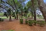 70 Lighthouse Road - Photo 24