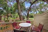70 Lighthouse Road - Photo 26