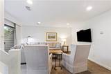 70 Lighthouse Road - Photo 28