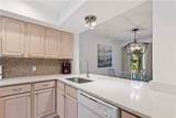 70 Lighthouse Road - Photo 32