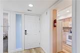 70 Lighthouse Road - Photo 39