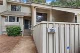 70 Lighthouse Road - Photo 40