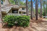 70 Lighthouse Road - Photo 42
