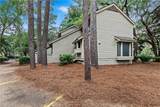 70 Lighthouse Road - Photo 43