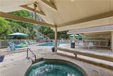 70 Lighthouse Road - Photo 47