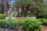 70 Lighthouse Road - Photo 51