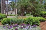 70 Lighthouse Road - Photo 52