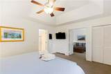 70 Lighthouse Road - Photo 6
