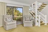 70 Lighthouse Road - Photo 61