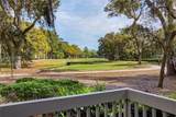 70 Lighthouse Road - Photo 70