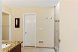 70 Lighthouse Road - Photo 9