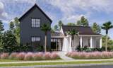 22 Amaranth Road - Photo 1