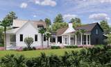 22 Amaranth Road - Photo 2