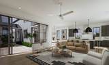 22 Amaranth Road - Photo 3