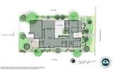 22 Amaranth Road - Photo 5
