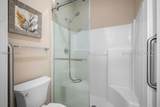 44 Padgett Drive - Photo 32