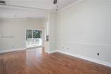 22 Old South Court - Photo 13