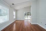 22 Old South Court - Photo 14