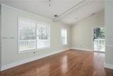 22 Old South Court - Photo 15