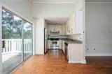 22 Old South Court - Photo 16