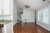 22 Old South Court - Photo 18