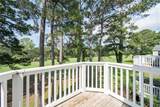 22 Old South Court - Photo 19