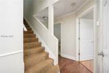 22 Old South Court - Photo 24