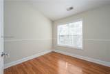 22 Old South Court - Photo 26