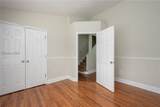 22 Old South Court - Photo 27