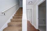 22 Old South Court - Photo 28