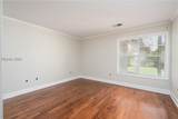 22 Old South Court - Photo 29
