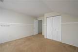 22 Old South Court - Photo 35