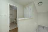 22 Old South Court - Photo 36