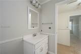 22 Old South Court - Photo 37