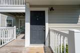 22 Old South Court - Photo 8