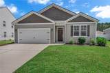 58 Spirit Way - Photo 1