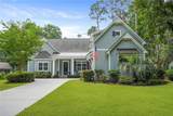 7 Timber Lane - Photo 1